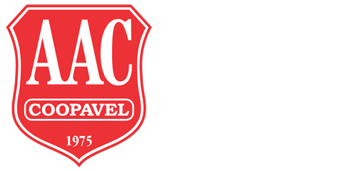 Associação Atlética Coopavel